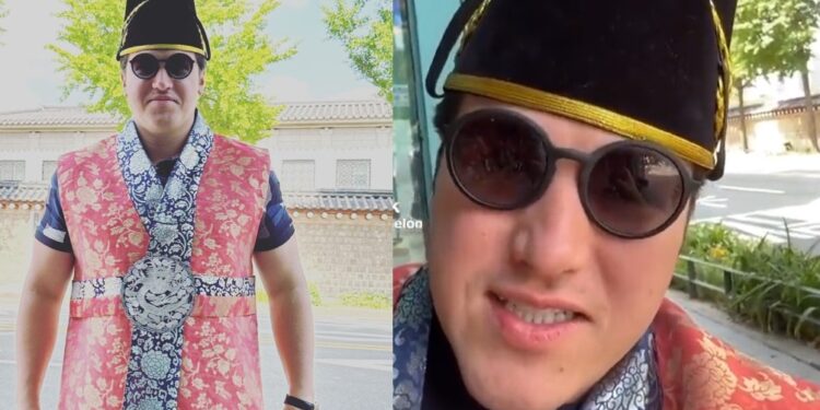 A DÓNDE FUERES HAZ LO QUE VIERES 1 A DÓNDE FUERES HAZ LO QUE VIERES