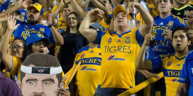 TRANSMITIRÁN FINAL EN LA MACRO 1 TRANSMITIRÁN FINAL EN LA MACRO