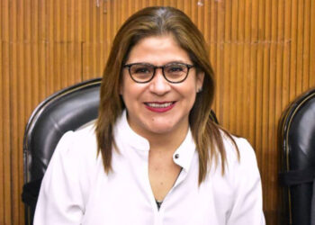 BUSCA MC INCREMENTAR SANCIONES POR FEMINICIDIOS