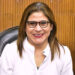 BUSCA MC INCREMENTAR SANCIONES POR FEMINICIDIOS 7 BUSCA MC INCREMENTAR SANCIONES POR FEMINICIDIOS