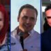 COSIFICA MANOLO JIMÉNEZ A MUJERES; CANDIDATO DEL PRI CALIFICA EQUIDAD DE GÉNERO COMO "UNA MAMADA" 7 COSIFICA MANOLO JIMÉNEZ A MUJERES; CANDIDATO DEL PRI CALIFICA EQUIDAD DE GÉNERO COMO “UNA MAMADA”