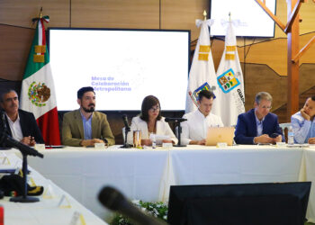 MUNICIPIOS EXIGEN AL ESTADO PAGAR ADUEDO DE 1700 MILLONES