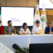 MUNICIPIOS EXIGEN AL ESTADO PAGAR ADUEDO DE 1700 MILLONES 7 MUNICIPIOS EXIGEN AL ESTADO PAGAR ADUEDO DE 1700 MILLONES