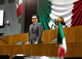 PROPONE GAONA INCENTIVOS PARA RESCATISTAS DE ANIMALES