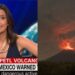 POPO WHAT?!!! SE VUELVE VIRAL CONDUCTORA DE CNN POR NO PODER DECIR EL NOMBRE DEL VOLCAN 7 POPO WHAT?!!! SE VUELVE VIRAL CONDUCTORA DE CNN POR NO PODER DECIR EL NOMBRE DEL VOLCAN
