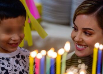 CONOCE LALITO EL MAR