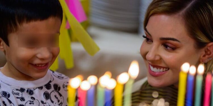 CONOCE LALITO EL MAR 1 CONOCE LALITO EL MAR