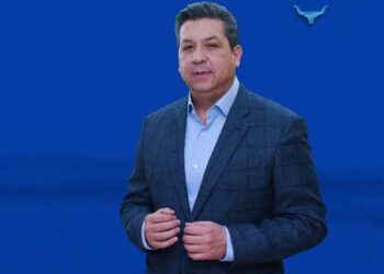 CRECE CABEZA DE VACA ENTRE PRESIDENCIABLES 