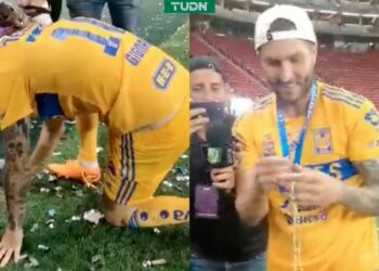 EL ROSARIO DE GIGNAC