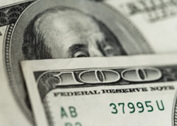 PREVÉ NUEVO LEÓN RÉCORD DE 17 MIL MDD EN IED