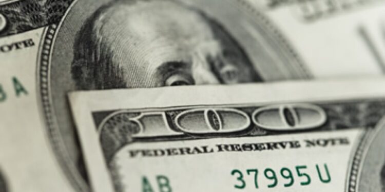 PREVÉ NUEVO LEÓN RÉCORD DE 17 MIL MDD EN IED