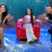 SE QUEJA HALLE BAILEY POR COMENTARIO RACISTA EN VENGA LA ALEGRÍA 7 SE QUEJA HALLE BAILEY POR COMENTARIO RACISTA EN VENGA LA ALEGRÍA