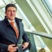 SAMUEL GARCÍA BUSCARÁ TRAER TARGET Y APPLE A NUEVO LEÓN 7 SAMUEL GARCÍA BUSCARÁ TRAER TARGET Y APPLE A NUEVO LEÓN