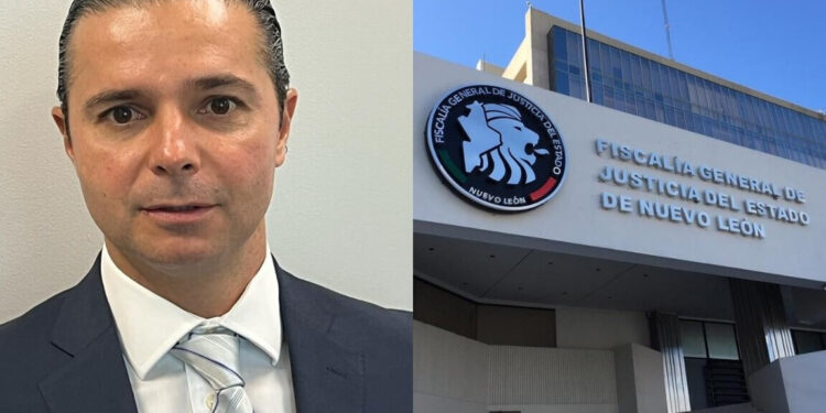 FALTA PERSONAL PARA ATENDER DESAPARICIONES.- FISCALÍA