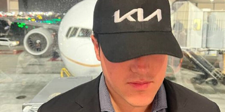 VA SAMUEL A COREA POR MÁS INVERSIÓN 1 VA SAMUEL A COREA POR MÁS INVERSIÓN