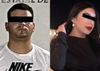 BUSCAN SEGUNDO IMPLICADO EN CASO BIONCE