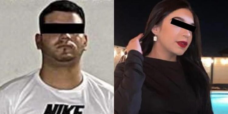 BUSCAN SEGUNDO IMPLICADO EN CASO BIONCE 1 BUSCAN SEGUNDO IMPLICADO EN CASO BIONCE