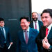 CONCRETA SAMUEL EXPANSIÓN DE KIA 7 CONCRETA SAMUEL EXPANSIÓN DE KIA