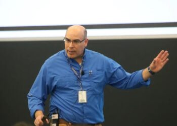 DETECTAN IRREGULARIDADES EN INSTITUTO LIGADO A CHEFO