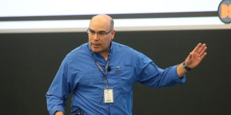 DETECTAN IRREGULARIDADES EN INSTITUTO LIGADO A CHEFO 1 DETECTAN IRREGULARIDADES EN INSTITUTO LIGADO A CHEFO