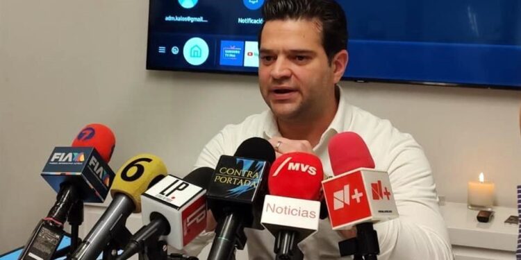 ASEGURA CIENFUEGOS QUE FGR COMPROBARÁ QUE ES INOCENTE 1 ASEGURA CIENFUEGOS QUE FGR COMPROBARÁ QUE ES INOCENTE