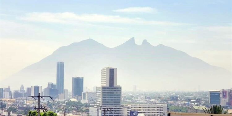 EXHIBE NL A EMPRESAS QUE CONTAMINAN EN CONTINGENCIA AMBIENTAL 1 EXHIBE NL A EMPRESAS QUE CONTAMINAN EN CONTINGENCIA AMBIENTAL