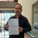 PIDE CISEC INVESTIGAR A FISCAL POR NO ACREDITAR CONTROL DE CONFIANZA 7 PIDE CISEC INVESTIGAR A FISCAL POR NO ACREDITAR CONTROL DE CONFIANZA