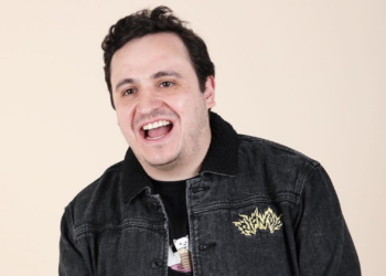 REPORTAN DESAPARICIÓN DE RICARDO O’FARRILL