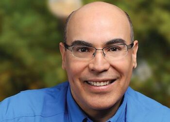 COMPRA PARIENTE DE CHEFO LOTE DE FOME ¡EN 67 PESOS!