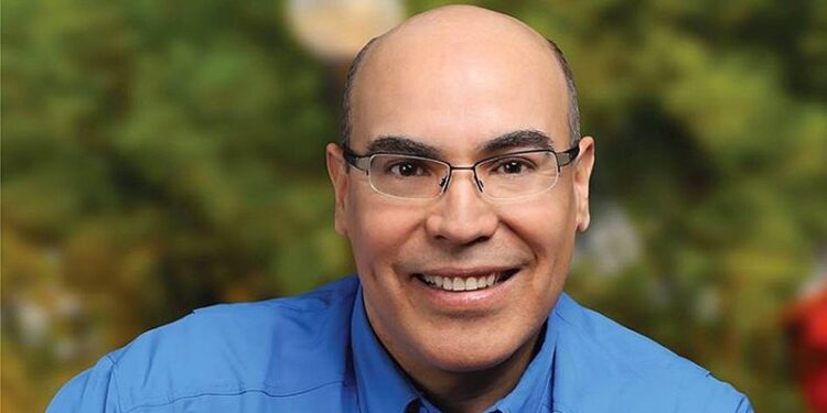 COMPRA PARIENTE DE CHEFO LOTE DE FOME ¡EN 67 PESOS! 1 COMPRA PARIENTE DE CHEFO LOTE DE FOME ¡EN 67 PESOS!