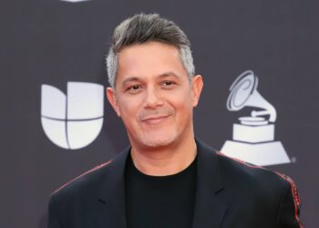 CONDENAN A SANZ A PAGAR POR MOROSO