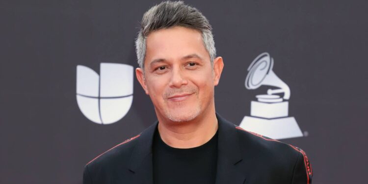 CONDENAN A SANZ A PAGAR POR MOROSO