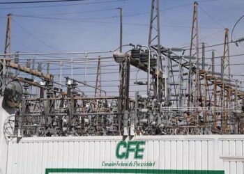 DECLARAN ALERTA NACIONALPOR DEMANDA DE ELECTRICIDAD