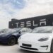 PRODUCIRÁ TESLA 2 MILLONES DE AUTOS EN SANTA CATARINA 7 PRODUCIRÁ TESLA 2 MILLONES DE AUTOS EN SANTA CATARINA