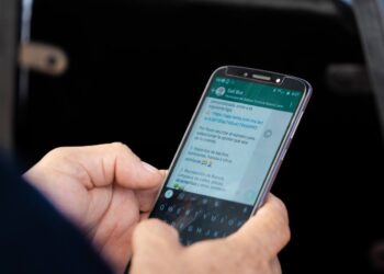 RAÚL CANTÚ PRESENTA “SAL-I BOT”; ASISTENTE VIRTUAL