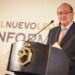 RECHAZA NAVARRO QUE SCJN ORDENE PUBLICAR DECRETOS 7 RECHAZA NAVARRO QUE SCJN ORDENE PUBLICAR DECRETOS