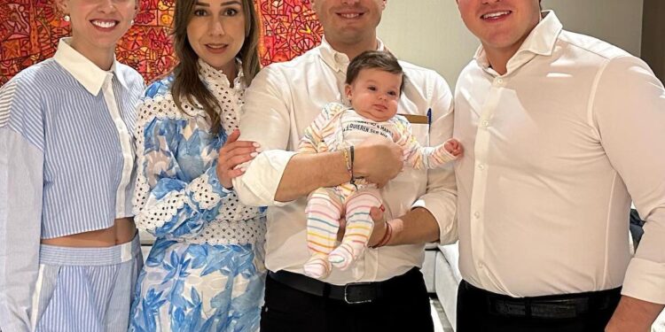 COMPADRES DE A DE VERAS 1 COMPADRES DE A DE VERAS