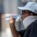 SUMA NL 36 MUERTES POR OLA DE CALOR 7 SUMA NL 36 MUERTES POR OLA DE CALOR