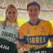 TRABAJOS DEL NUEVO ESTADIO DE TIGRES INICIAN EL JUEVES