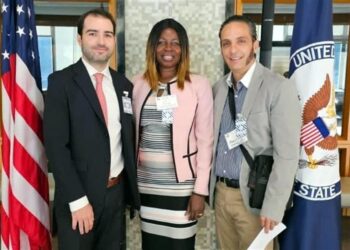 BUSCA ESTADO CORREDOR ECONÓMICO CON TEXAS