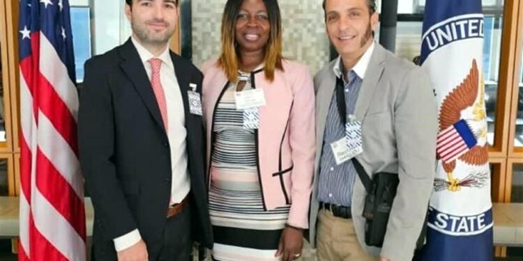 BUSCA ESTADO CORREDOR ECONÓMICO CON TEXAS 1 BUSCA ESTADO CORREDOR ECONÓMICO CON TEXAS