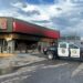INDIGENTE ROCÍA GASOLINA Y PRENDE FUEGO EN OXXO 7 INDIGENTE ROCÍA GASOLINA Y PRENDE FUEGO EN OXXO