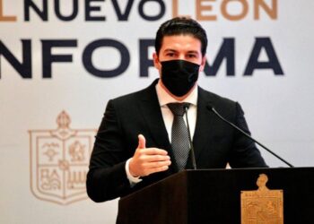 TENDRÁ SAMUEL SUS “MAÑANERAS”