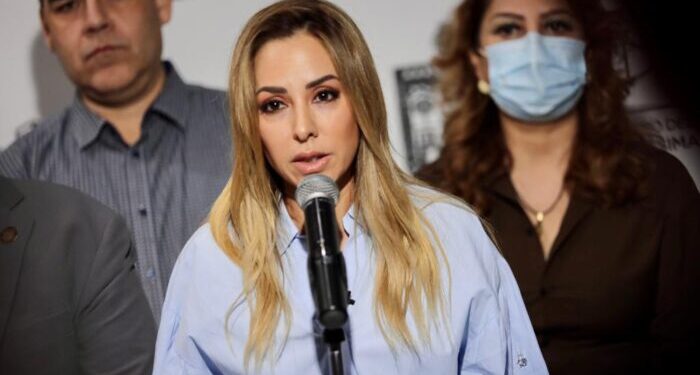 DENUNCIA UIFE A ESPOSO Y CUÑADO DE LA DIPUTADA PRIISTA PERLA VILLARREAL 1 DENUNCIA UIFE A ESPOSO Y CUÑADO DE LA DIPUTADA PRIISTA PERLA VILLARREAL