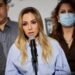 DENUNCIA UIFE A ESPOSO Y CUÑADO DE LA DIPUTADA PRIISTA PERLA VILLARREAL 7 DENUNCIA UIFE A ESPOSO Y CUÑADO DE LA DIPUTADA PRIISTA PERLA VILLARREAL