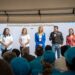 ARRANCA JORNADA NACIONAL DE SALUD EN SALINAS