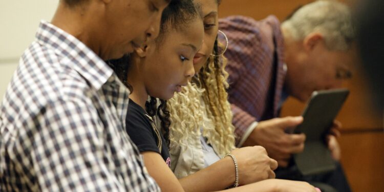 PAGARÁ MC DONALD'S 800 MIL DLS A NIÑA POR QUEMADURAS CON NUGGET 1 PAGARÁ MC DONALD’S 800 MIL DLS A NIÑA POR QUEMADURAS CON NUGGET