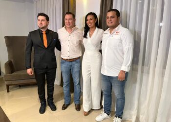 VA MC POR SAN NICOLÁS