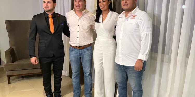 VA MC POR SAN NICOLÁS 1 VA MC POR SAN NICOLÁS