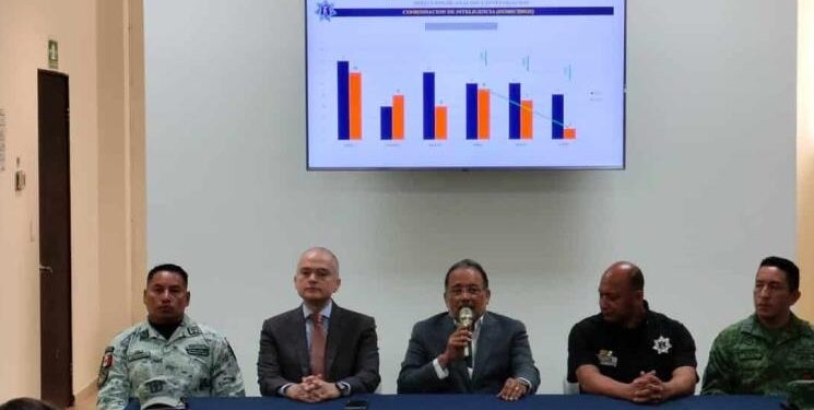 BAJA ESCOBEDO HOMICIDIOS Y VIOLENCIA FAMILIAR 1 BAJA ESCOBEDO HOMICIDIOS Y VIOLENCIA FAMILIAR